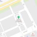 병점빌C 이미지