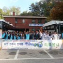 성지병원 이미지