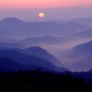 광명목장 이미지