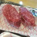 용은축산 이미지