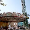 삼해장모텔 이미지