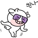 더라온플라워 이미지
