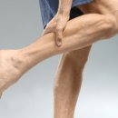 노정형외과의원 이미지