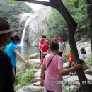 내소사민박 이미지