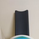 서울메디칼의료기
