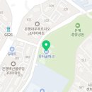 대치설쌤수학교습소