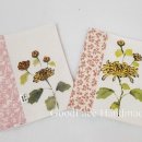 천 아트 이미지