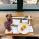 서촌 카페 자하 JAHA, 광화문 데이트 코스로 추천 위치메뉴정보