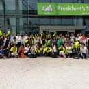 엑스트라라이프