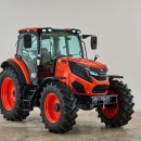 대동시장 이미지