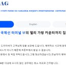 백짐