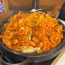광주 첨단 맛집 동서네낙지 광주첨단점 맛있는 후기