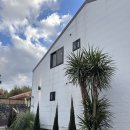 봉성노을담 이미지