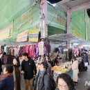 서문시장 이미지