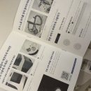 7380 | [베이비브레짜] 브레짜 젖병세척기 핫딜 최저가 29만원으로 겟 #내돈내산후기