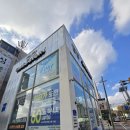 글라스스토리 용인기흥점 이미지