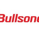 ㈜하남현대서비스 이미지