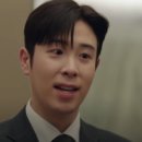 리더스파트너