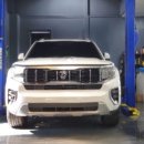 마스터코팅 이미지