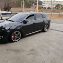 디아큐에어 이미지