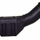 은준축사 이미지