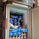 힐스톤 캠핑장 이미지