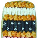 새마을할머니 경로당 이미지