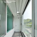 마리나타운 이미지