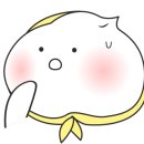 맘스터치 대전 송강점