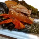 통큰족발 이미지