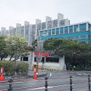 건양대학교부속유치원 이미지