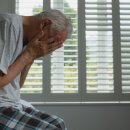 맑은 수 병원 이미지