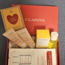 (주)에코아이엠 | [임신 일기] 출산 D-7 출산가방 준비 &amp; 리스트 정리