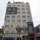 멤버스 뷰 이미지