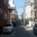 초록마을로24길 네이버블로그