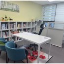 희망의 나무 | 동탄부부상담 마음을 쉬게 하는 곳, 희망나무 후기