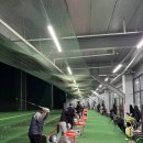 더포레스트골프연습장 네이버블로그