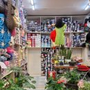 황지자유시장 이미지