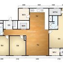 랜드마크부동산중개사무소 이미지