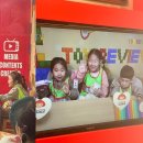 근로복지공단 이미지