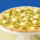 나성동_포레뷰앞BRT | 세종시 나성동 맛집 베스트 10 순위 추천