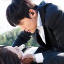 투케이코리아 이미지