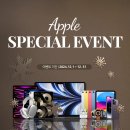 삼산로,중앙로 이미지