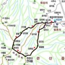 "산 그리고 바다" 12회차산행 - 2022년 11월 12일 천관산(전남 장흥) 이미지