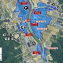 화양정비 이미지