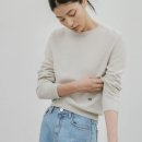 오버클래식 | 그레이룸 25 SS 오버클래식 테일러드 자켓 솔직후기 착샷 (25 fw 뮤트 울 트위드)