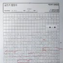 이안서가