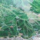 앞산의 기운을 받으러 떠난 대구여행 #2. 앞산공원 이미지