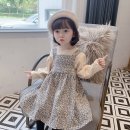 차차언니 이미지