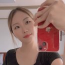 황룡강펜션게스트하우스 이미지